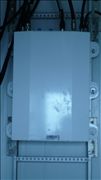 12in4out combiner-60watt